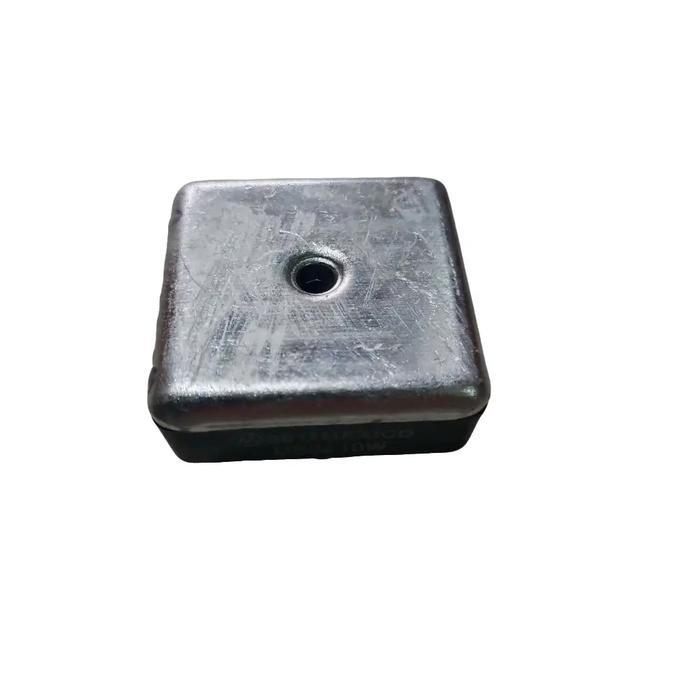 dioda kiprok 35 amper Mexico