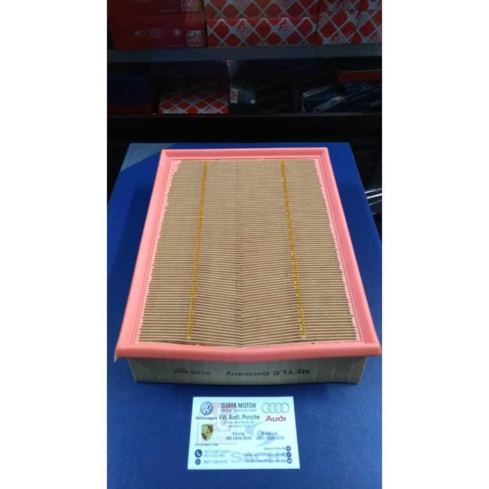 Filter Udara Vw Transporter Caravelle T4
