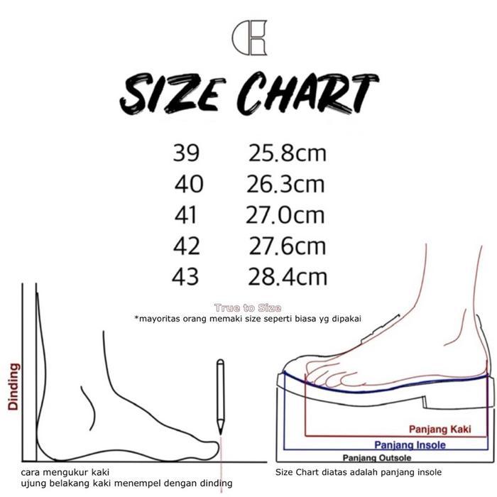 SEPATU BOOTS KULIT PRIA OXWALKER ALPHA HITAM SHOES BLACK PANTOFEL