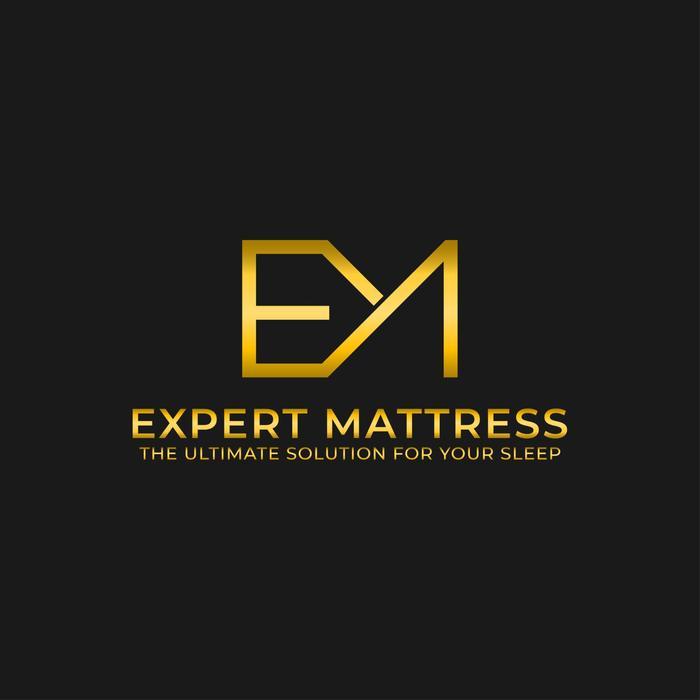 Mattress Matras Kasur Springbed Elite Prudent