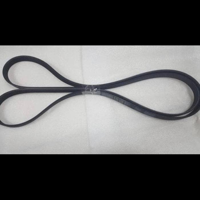 Fan Belt Mercedes Benz M112 W203 W211 W220 Mercy