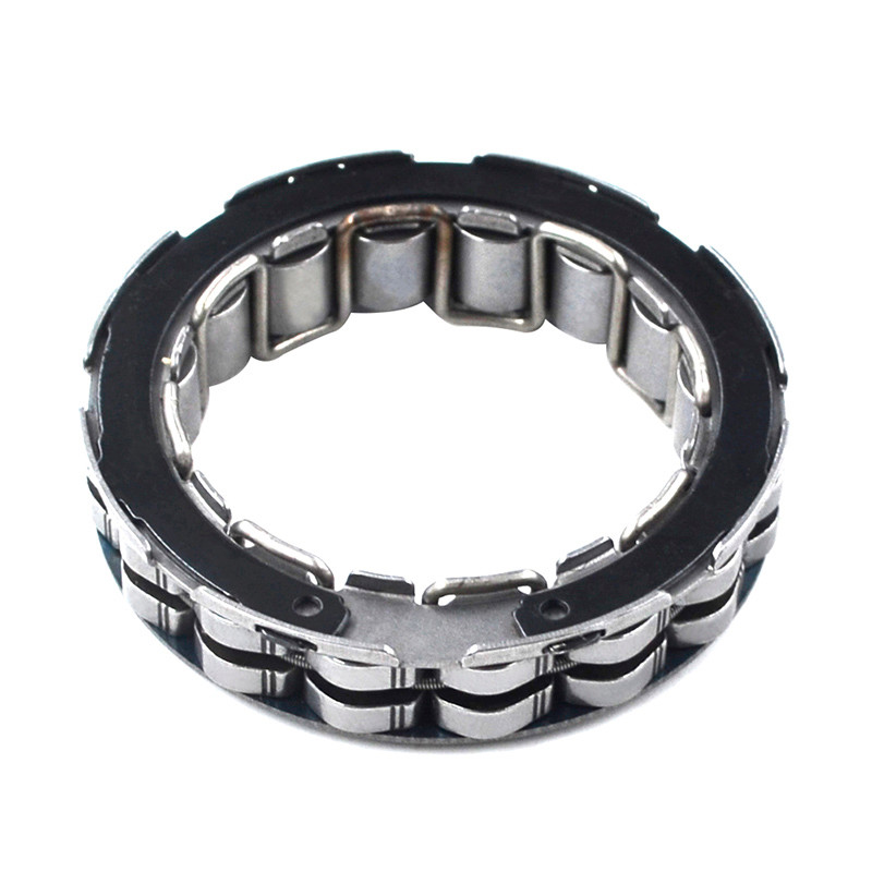 Motorcycle Part One Way Bearing Starter Clutch Overrunning Clutch