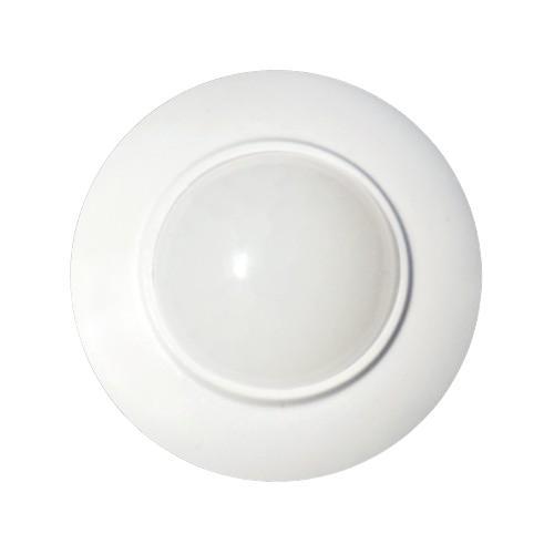 s2nu- Sensor Gerak Infrared Broco 18950 Pendeteksi / Detektor Gerak Inframerah Infrared