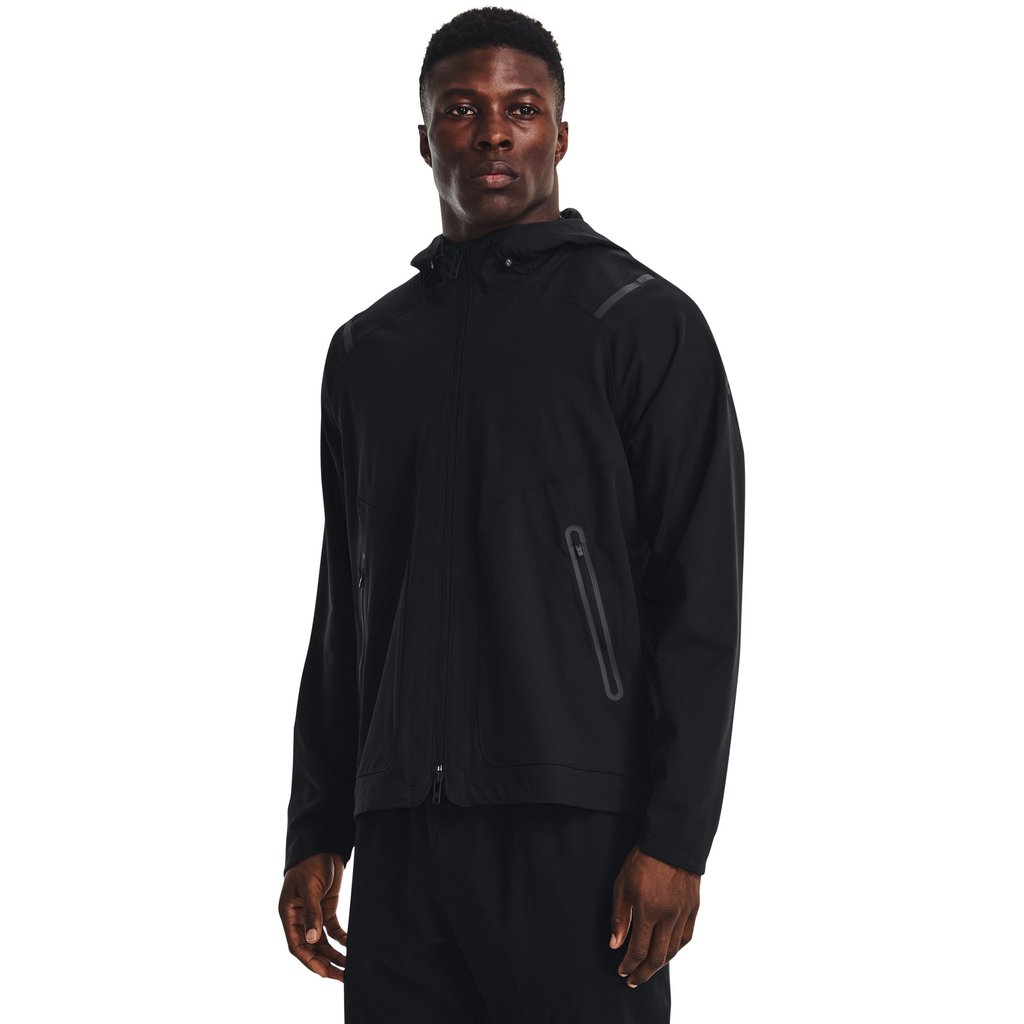 Under Armour Unstoppable Men's Jacket