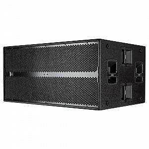 Khusus Grab Rcf Sub 9006 As Active High Power Subwoofer Bmj - G