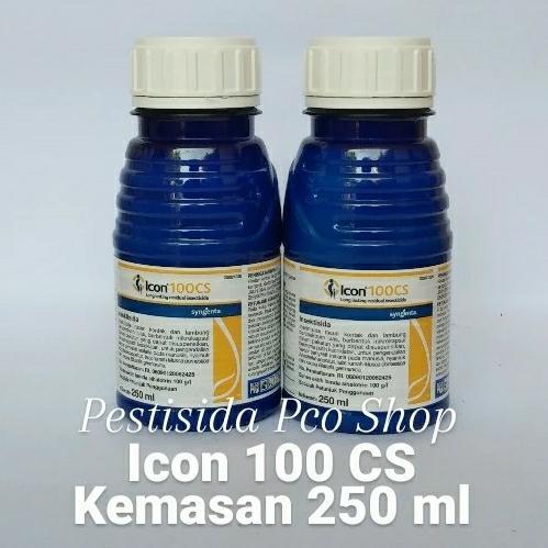 icon 100cs nyamuk dan DBD