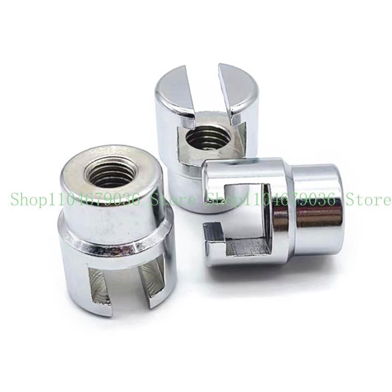 Car Dent Lifter Puller 12 10 Slide Hammer Dent Puller Repair Tool Pulling Tabs Adapter Dent Repair