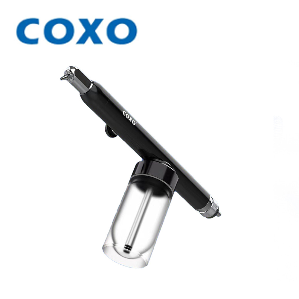COXO CA-1 Dental Aluminum Oxide Orthodontic Instrument Dental