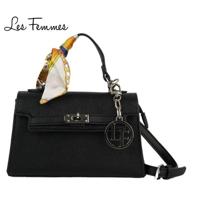 Tas Selempang Wanita Vini Small Bag G183 2409004 Les Femmes