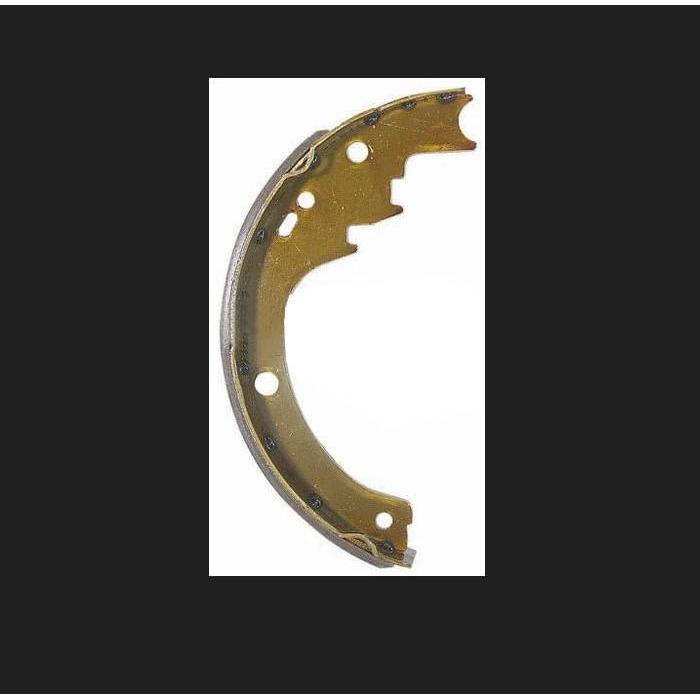 47401-33240-71 shoe linning Forklift Toyota