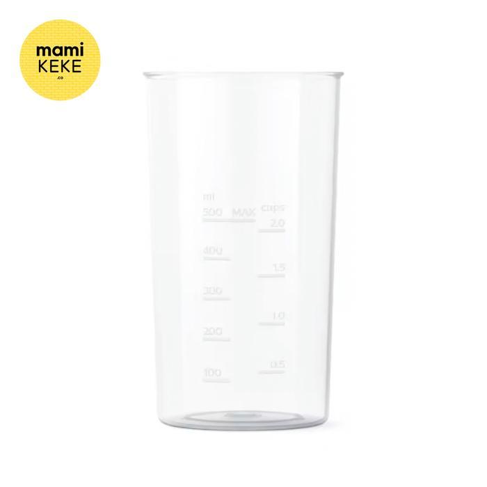 Philips HR2520 Hand Blender