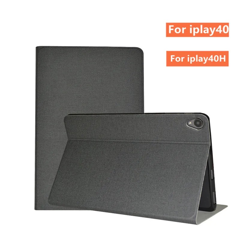 Newest Case Cover for Alldocube Iplay40 iplay40 pro 10.4 Inch Tablet Pc Stand Pu Leather Case for Ip