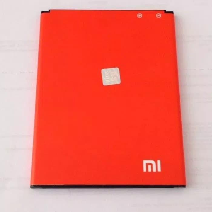 Cantikamobile_ Baterai / Battery Xiomi Note / Note 1 / Bm42 / Bm 42 / Bm-42 (Ori)