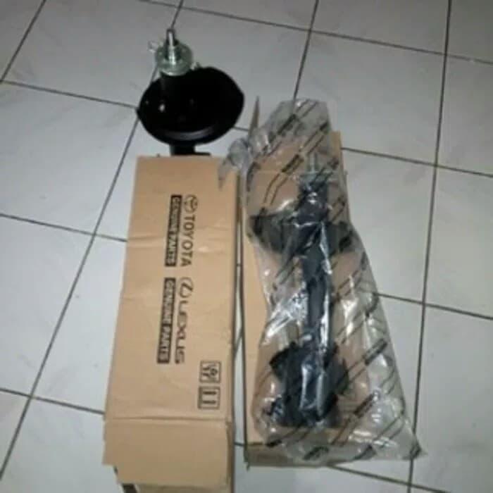 Shockbreaker Avanza Xenia Depan Original