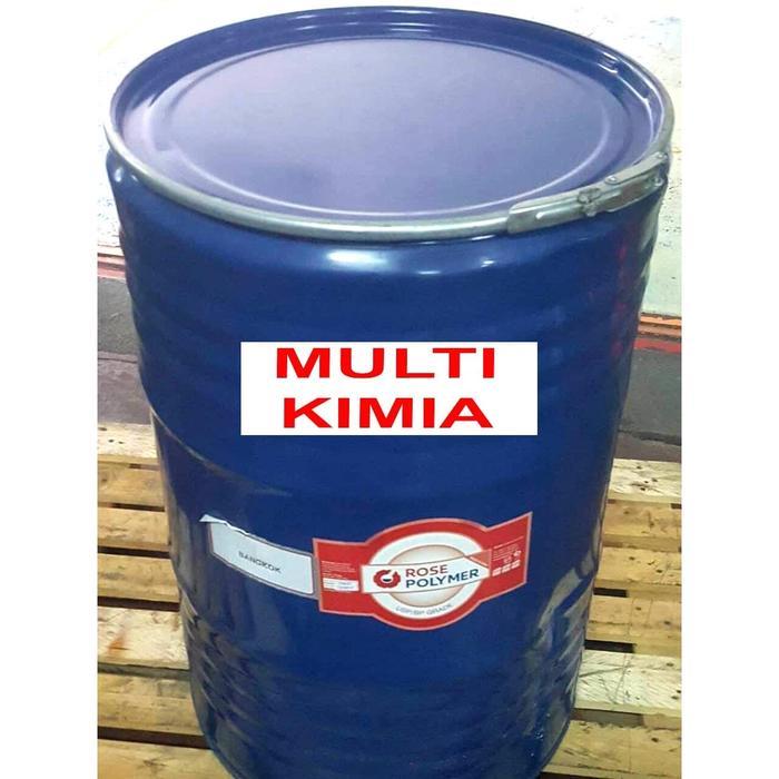 187z- Vaselin - White Petroleum Jelly Asal:Iran (Mutu Terbaik) 1Kg