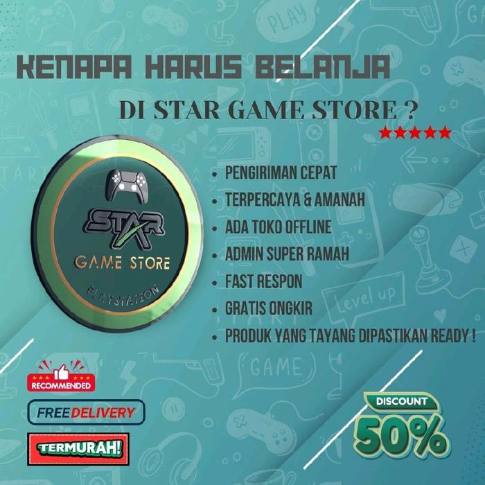 Stik Dualshock Wirreless Controller Stik Ds4 Ori Pabrik Steel Grey Original
