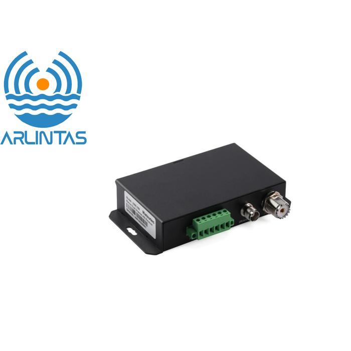 Ais Receiver Matsutec Har 100