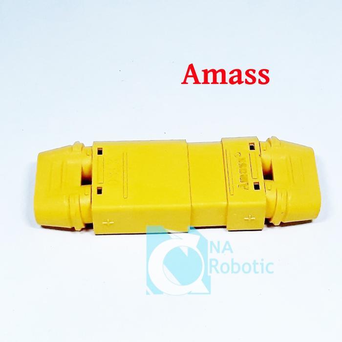 SALE Connector XT90 Termurah