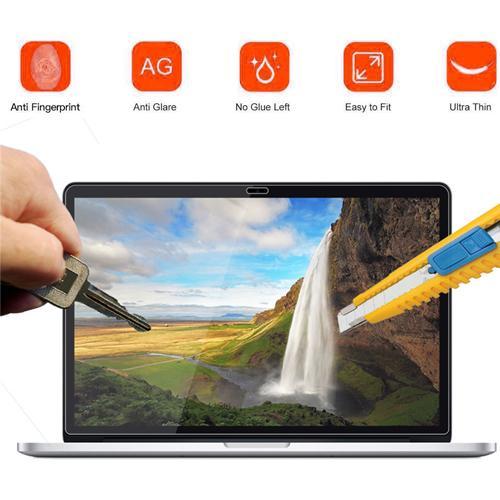 ANTI GORES RADIASI LAPTOP LEPTOP ASUS 11 12 13 14 15 17 INCH VIVOBOOK