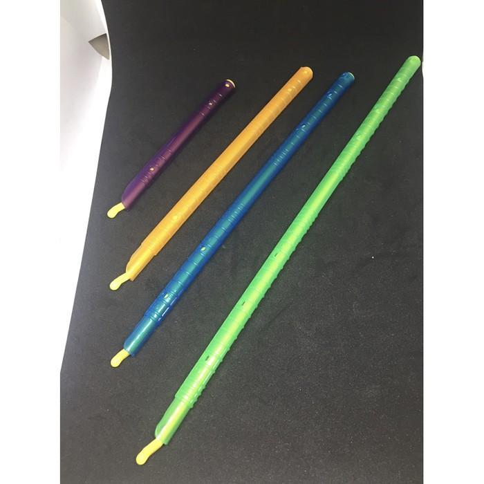 fdcq- Stick Sealer Fresh Pack Food Plastik Seal