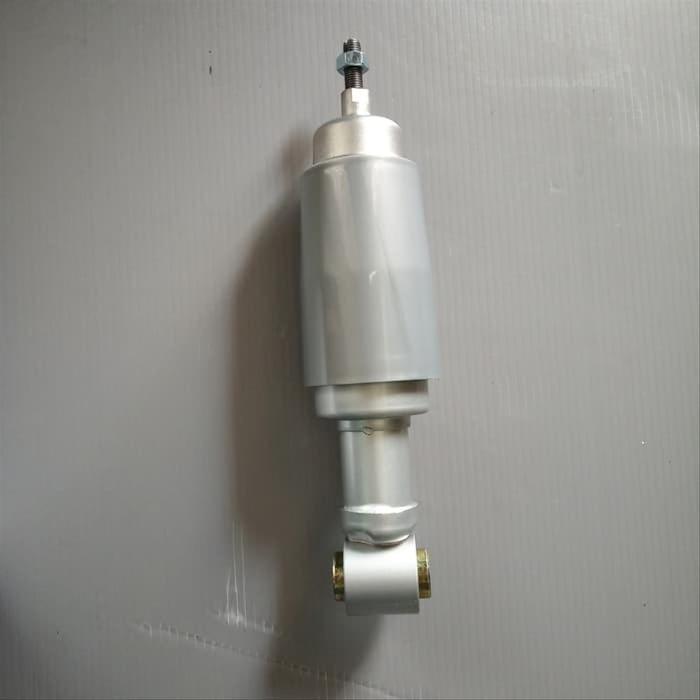 Shock Depan Vespa PTS - smallframe