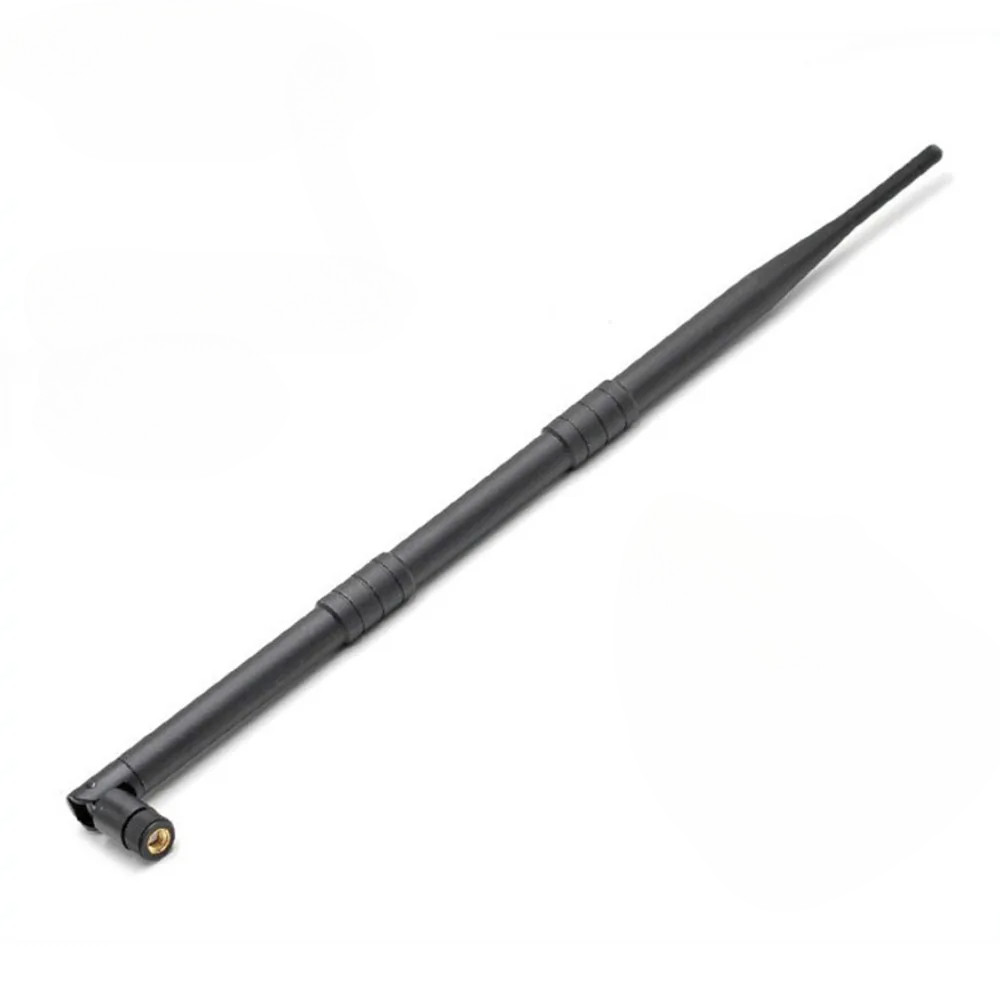 9Dbi 868Mhz 915Mhz Lora Antenna Lorawan Helium Sma Male Aerial Antennae For Bob-Cat Rak Hnt