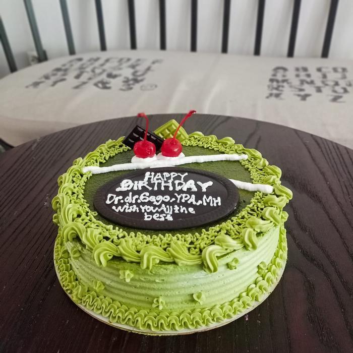 Cake korean cake custom kue korea cake coklat kue blackforest keju