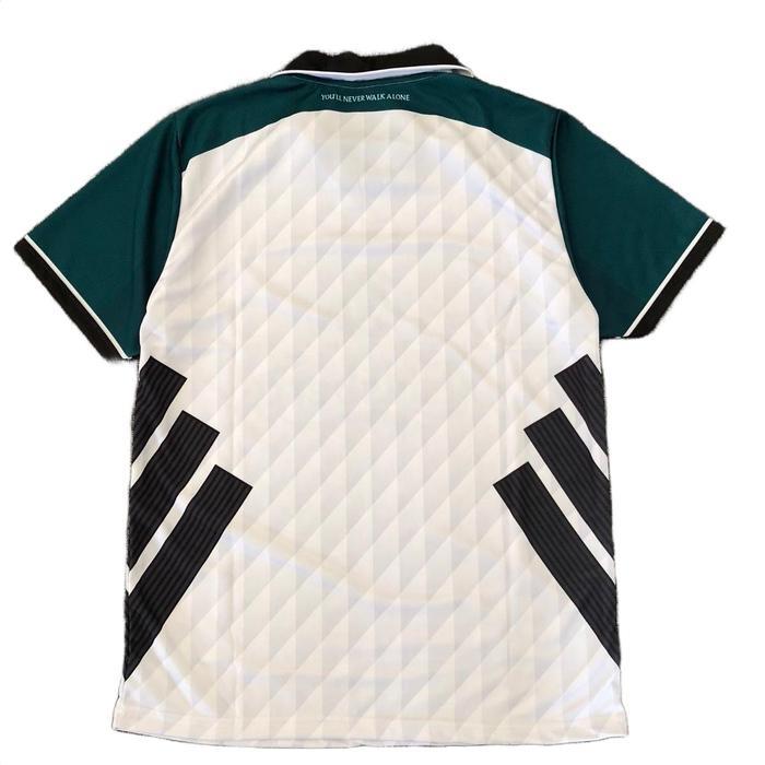 STB JERSEY FANTASY LIVERPOOL RETRO/JERSEY RETRO/JERSEY VINTAGE/JERSEY CLASIC/JERSEY FANTASY