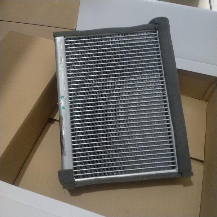 Evaporator Ac Savvy Evaporator Proton Savvy