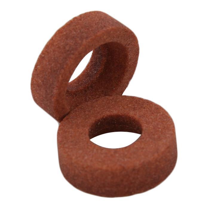 Batu Asah - Asahan Mesin Potong Kain YAMATO Bulat