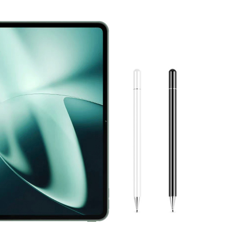 Stylus Pen Drawing Capacitive Screen Touch pen For Pad one plus pad 11.61" Pen for Pad Tablet pen pe