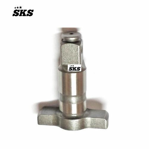 Terlaris Anvil Impact Wrench 6906 Anvil Untuk Mesin Impact Wrench 6906 Terlariss 