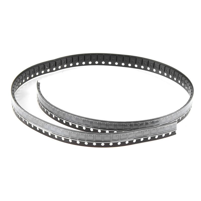 Aa84 100Pcs Sm353Lt M353L Patch Sot23 Chip Mount Transistor Chip