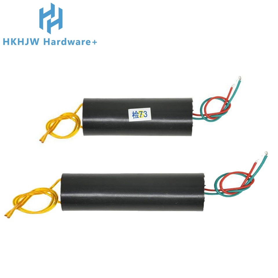 Dc 3V-6V Bis 400Kv 400000V 1000Kv Boost Step Up Power Module High Voltage Generator Generator 1000Kv