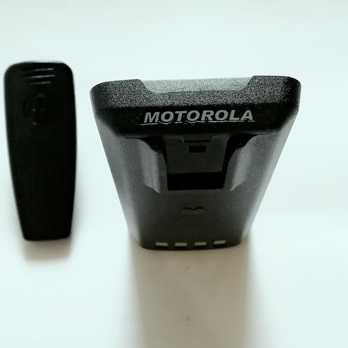 sk7n- Baterai Ht Motorola Cp 1300 Original Battery
