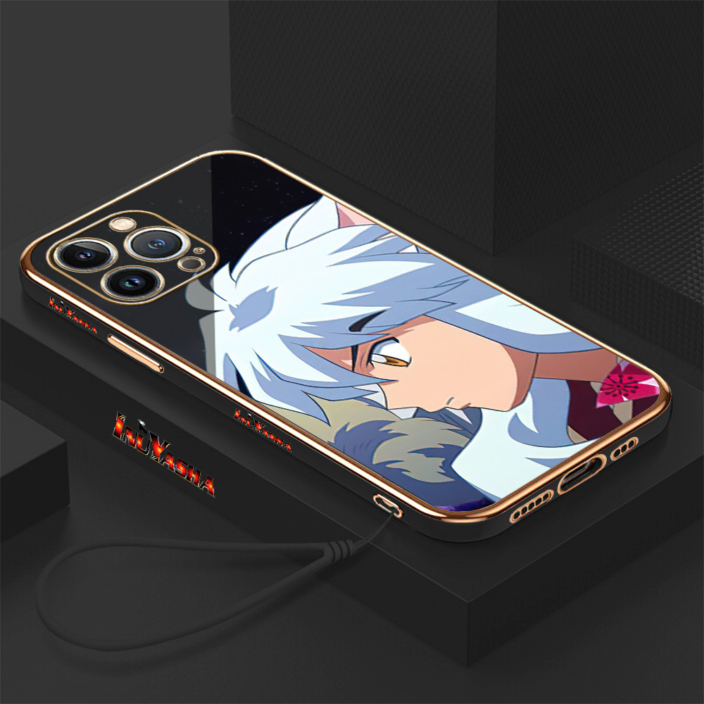 [Pengiriman lokal] Samsung M14 J4 PLUS 2018 J4 Prime 2018 J4 PLUS J415 M33 A10 M62 NOTE 10 LITE A24 