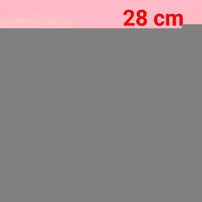 Boneka Mixue Boneka Viral Lucu Imut Led Hadiah Dolls Toys