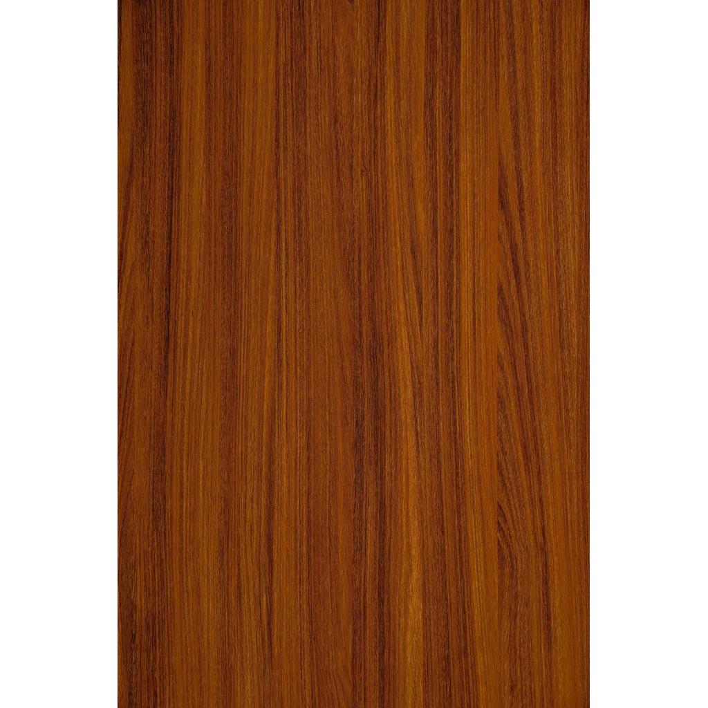 TACO Laminate HPL Woodgrain Gloss - TH 171 GL Deco Brick Gloss