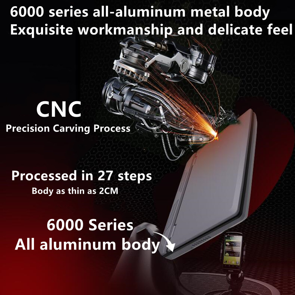 7 Inch Mini Laptop J4105 Notebook IPS Touch Screen Portable Netbook Win 10 Pro Mini PC Micro Compute