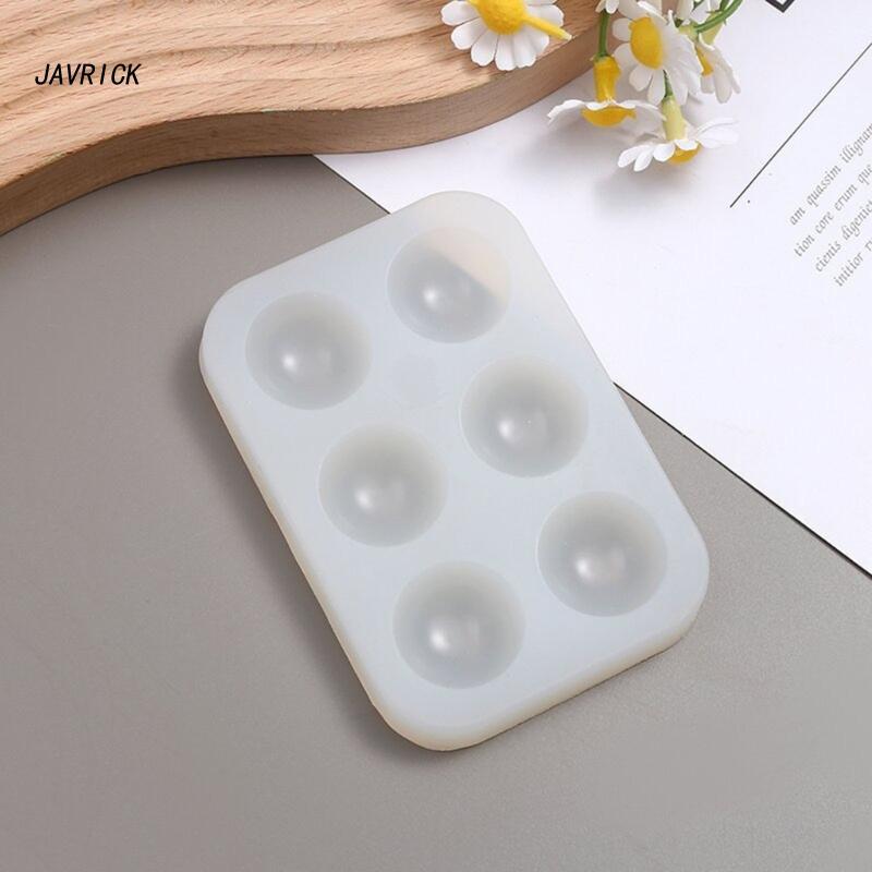 Silicone Artist Paint Palette Mold Color Palette Shaped Pattern Paint Tray Resin Mold DIY Handmade D