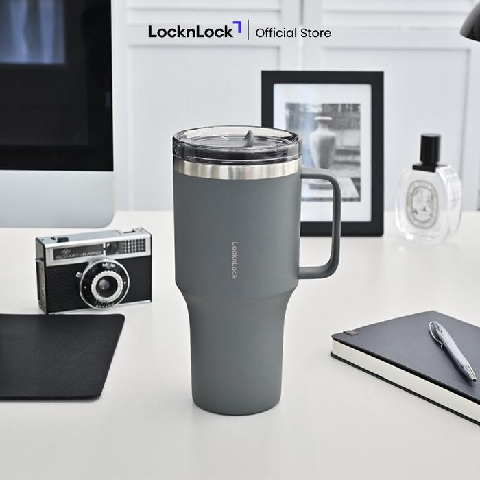 LocknLock LHC4326 Tumbler