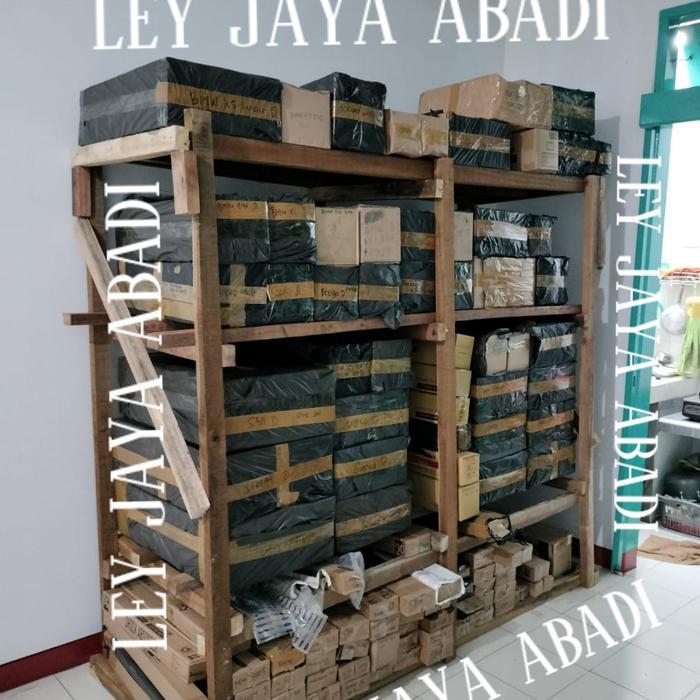 Shockbreaker Fortuner Belakang Shock Breaker Fortuner Trd Vrz