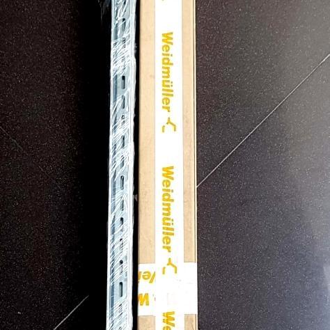 saod- Din Rail Omega Ts 35/7.5Mm Weidmuller