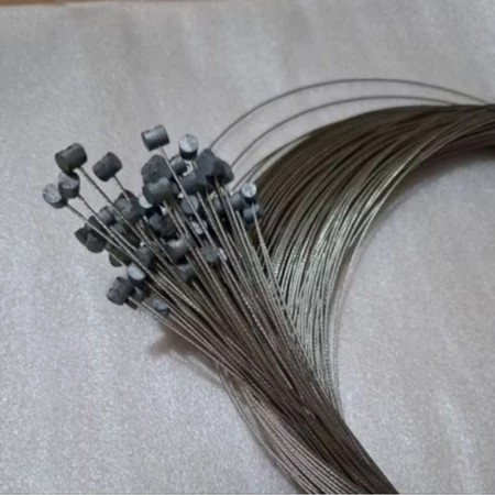 Kawat Sling Regulator Power Window Mobil