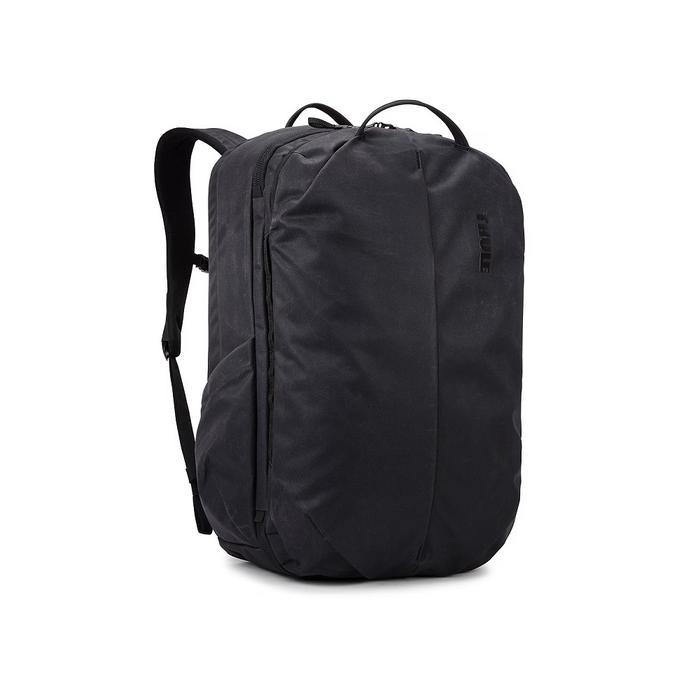 Thule Aion Tas Laptop Backpack TATB140 40L Black