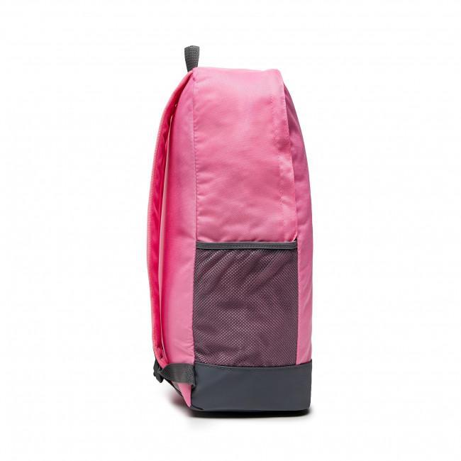Populer Tas Adidas Linear Classic Backpack Pink Original Terlaris