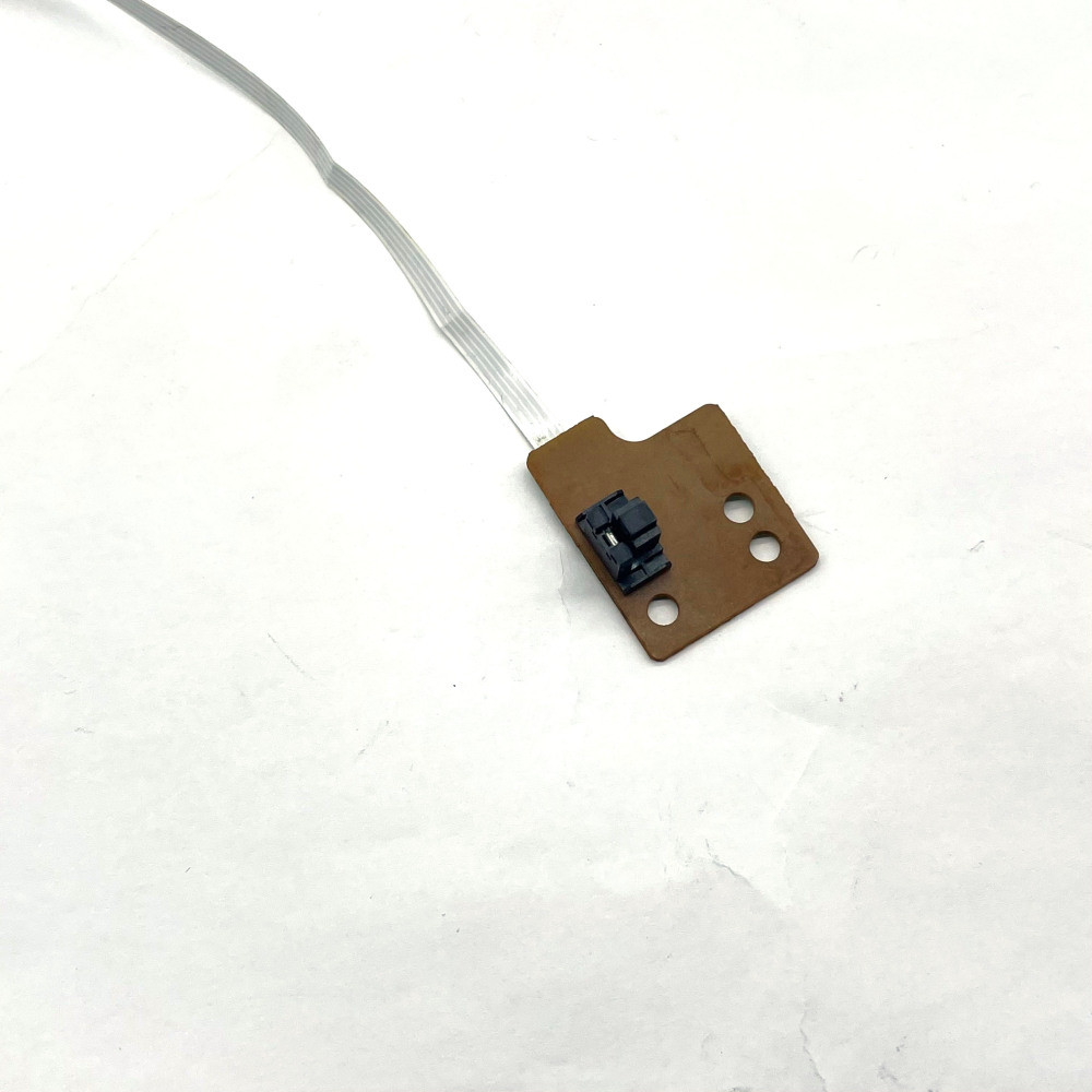 Sensor Fits For HP Officejet 4500 Desktop 4500