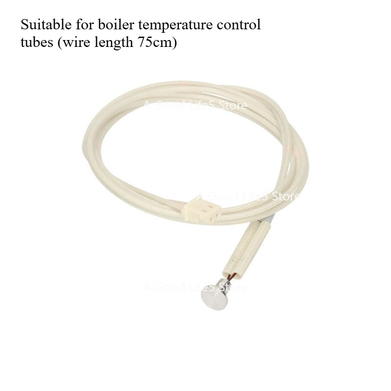 Delonghi Automatic Coffee Machine Repair Parts Water Leakage Boiler Corner Parts