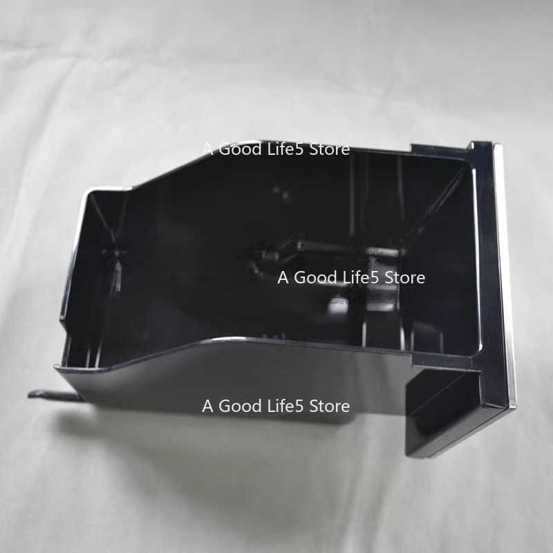 Delonghi Ecam65085Ms Automatic Coffee Machine Residue Box Coffee Residue Container Accessories