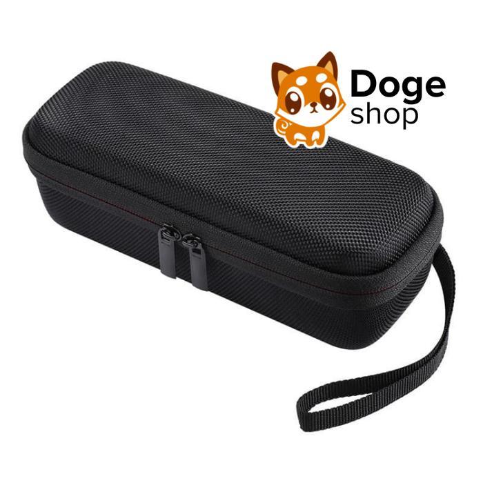 Anker Soundcore 2 EVA Hardcase Case Motion B Bluetooth Speaker 1